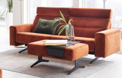 Stella-sofa by simplysofas.in